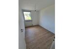 Etagenwohnung Neckarsulm - 4 Zimmer, 98 m&sup2;, 1.400&euro; | Angebot:25875369