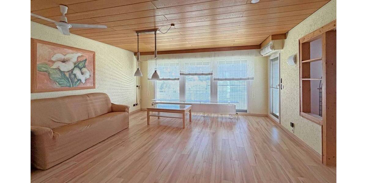 Einfamilienhaus Mühlhausen Tairnbach - 6 Zimmer, 156 m&sup2;, 445.000&euro; | Angebot:25909374