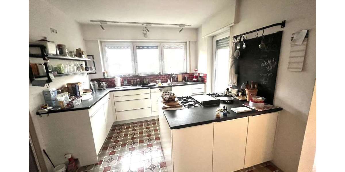Einfamilienhaus Wiesloch - 6 Zimmer, 200 m&sup2;, 649.000&euro; | Angebot:26741965