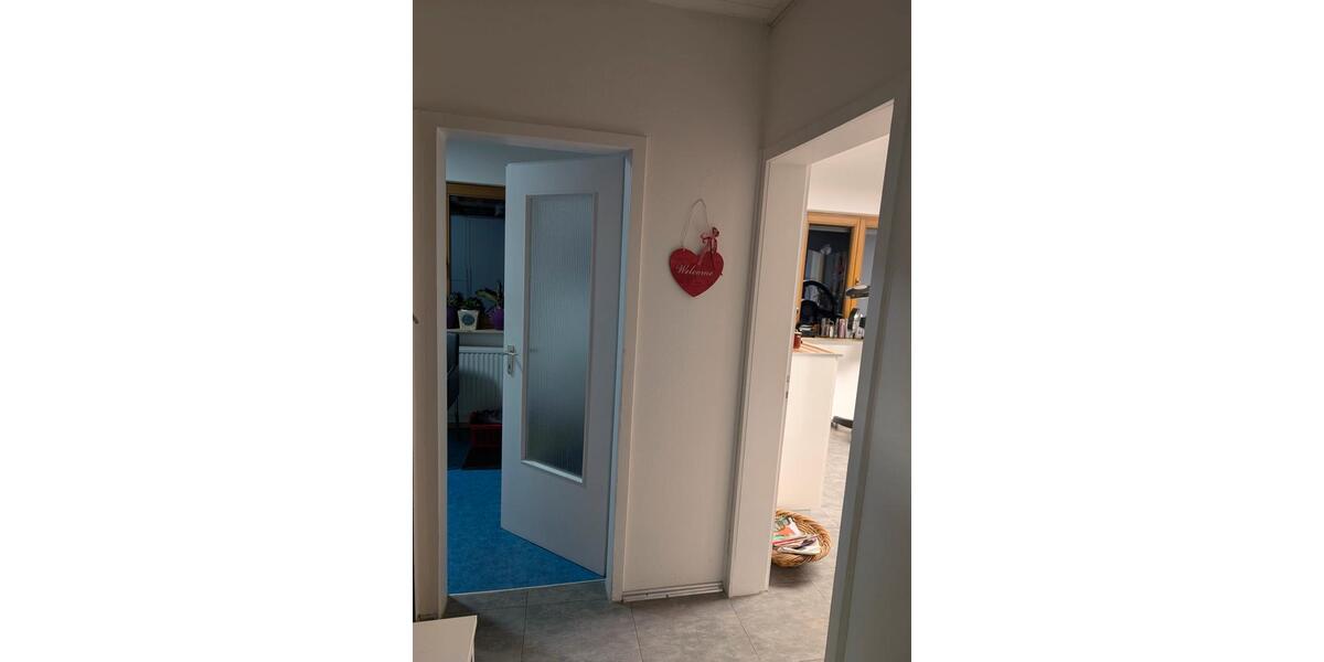 Gewerbeobjekt Talheim - 880&euro; | Angebot:24952232