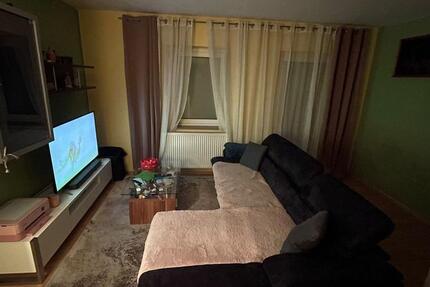 Haus Neckarsulm - 3 Zimmer, 64 m&sup2;, 1.300&euro; | Angebot:25519423