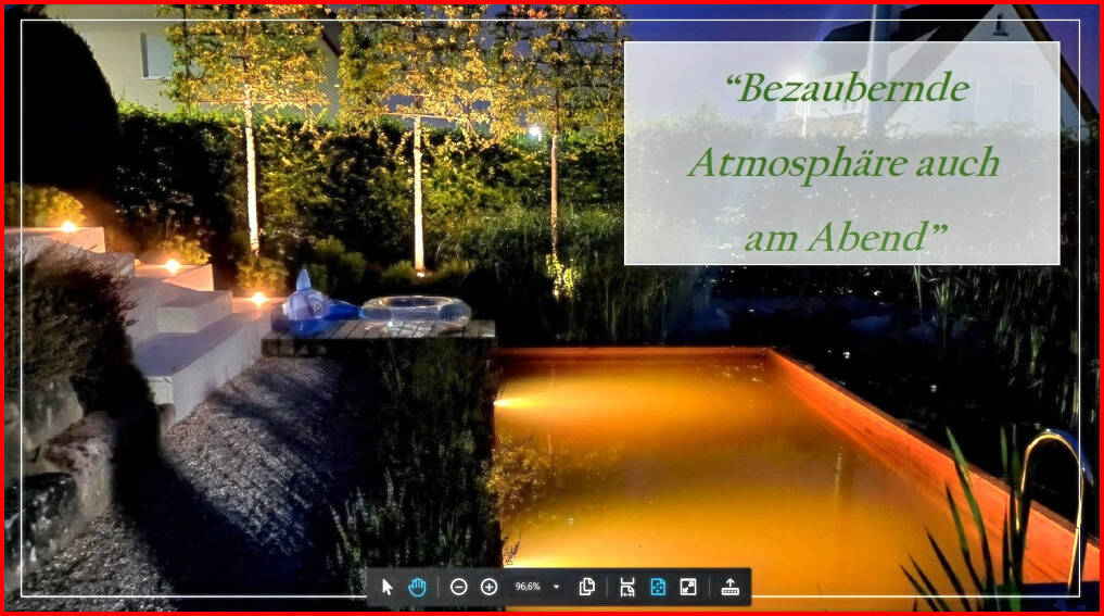 Einfamilienhaus Illingen - 7 Zimmer, 231 m&sup2;, 955.000&euro; | Angebot:25770198