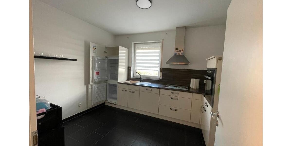 Erdgeschoßwohnung Offenau - 2 Zimmer, 64 m&sup2;, 780&euro; | Angebot:25934835