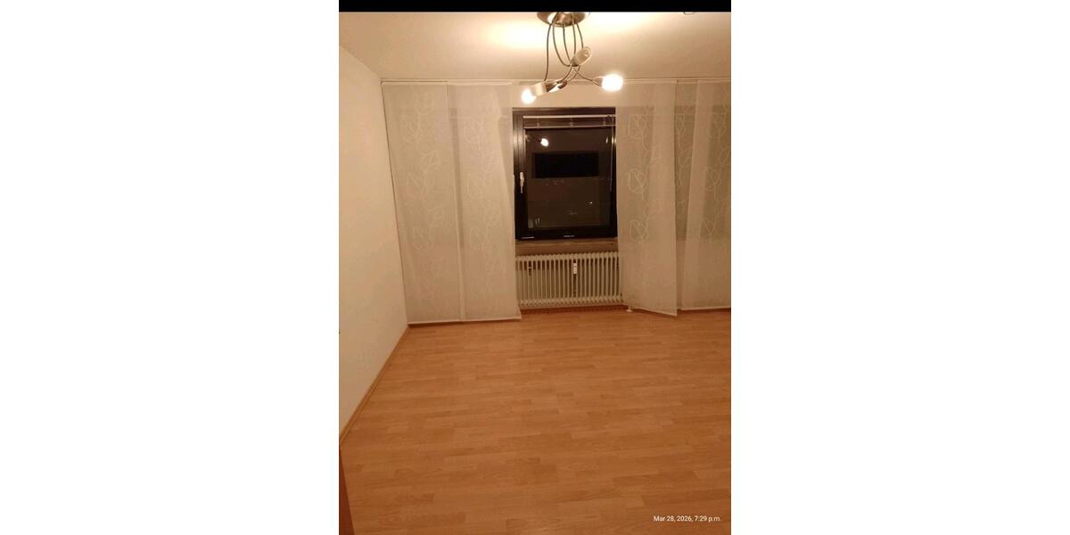 Etagenwohnung Bietigheim-Bissingen Bissingen - 3 Zimmer, 80 m&sup2;, 1.100&euro; | Angebot:25936831