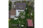 Gartenidylle trifft gemütliches Wohnen - Einfamilienhaus Oberriexingen | Angebot:26737886