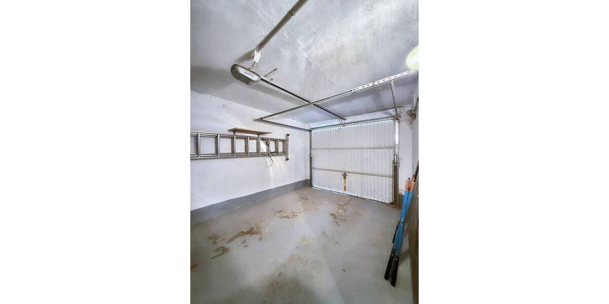 Etagenwohnung Wiernsheim Pinache - 5 Zimmer, 167 m&sup2;, 295.000&euro; | Angebot:25691709