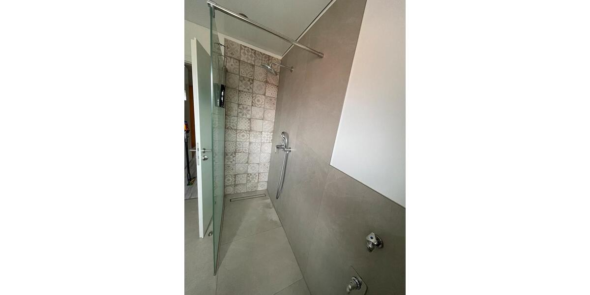 Etagenwohnung Wiesloch - 3 Zimmer, 64 m&sup2;, 320.000&euro; | Angebot:26032043