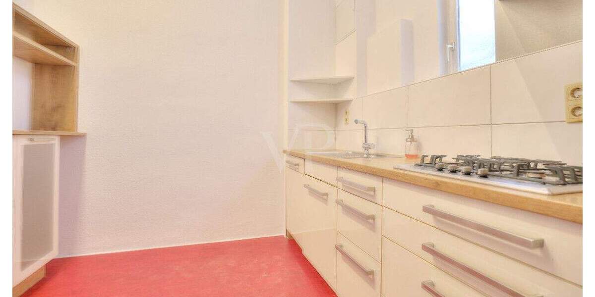 Einfamilienhaus Bad Wimpfen - 1 Zimmer, 462 m&sup2;, 565.000&euro; | Angebot:25835501