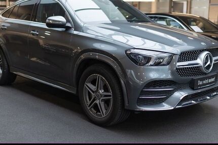 Mercedes-Benz GLE 350 59.960 km 63.650 &euro; Kraichtal 76703