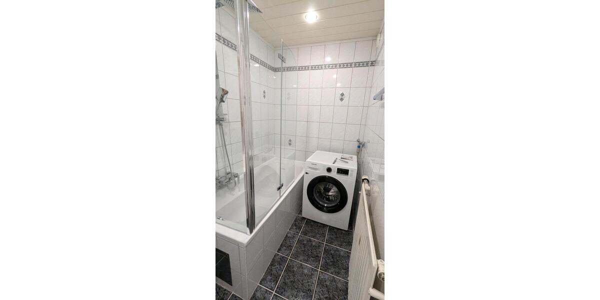 Maisonettenwohnung Heilbronn Kernstadt - 3 Zimmer, 86 m&sup2;, 1.350&euro; | Angebot:27612287