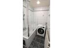 Maisonettenwohnung Heilbronn Kernstadt - 3 Zimmer, 86 m&sup2;, 1.350&euro; | Angebot:27612287