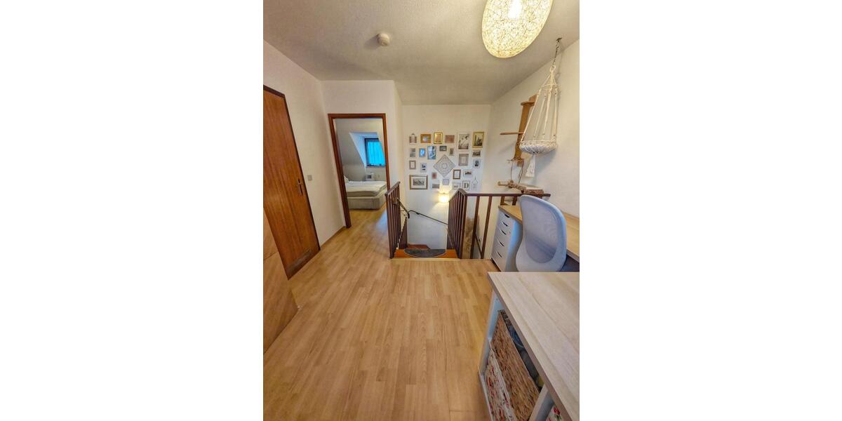 Maisonettenwohnung Bad Rappenau - 2.5 Zimmer, 74 m&sup2;, 284.000&euro; | Angebot:25923758