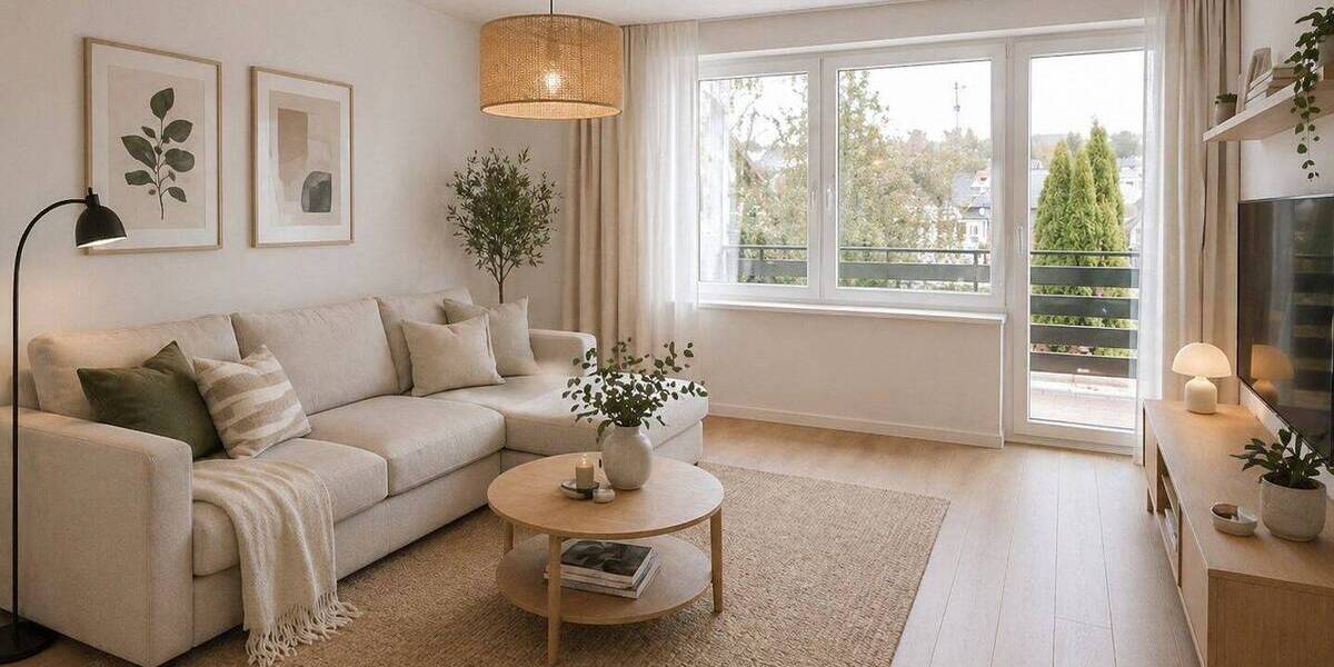 Doppelhaushälfte Walzbachtal Wössingen - 7 Zimmer, 131 m&sup2;, 577.600&euro; | Angebot:26786362