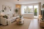 Doppelhaushälfte Walzbachtal Wössingen - 7 Zimmer, 131 m&sup2;, 577.600&euro; | Angebot:26786362