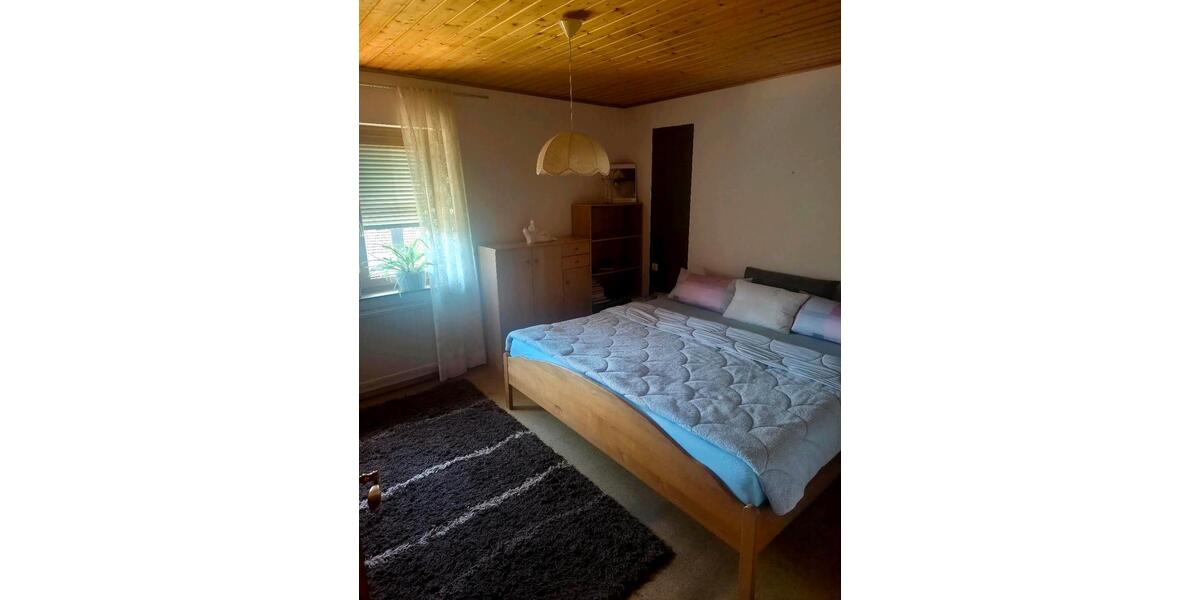 Einfamilienhaus Neckarbischofsheim - 5 Zimmer, 132 m&sup2;, 280.000&euro; | Angebot:27029069