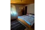 Einfamilienhaus Neckarbischofsheim - 5 Zimmer, 132 m&sup2;, 280.000&euro; | Angebot:27029069