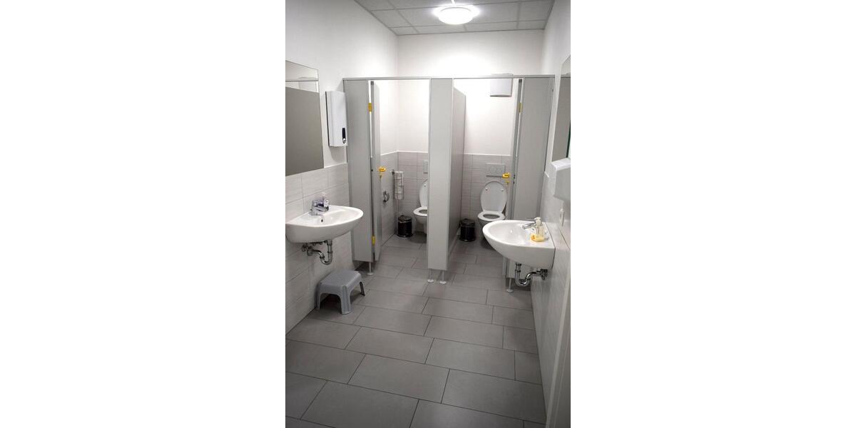 Gewerbeobjekt Heilbronn Frankenbach - 10&euro; | Angebot:14604083