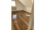 Erdgeschoßwohnung Heilbronn - 3 Zimmer, 73 m&sup2;, 865&euro; | Angebot:26693310