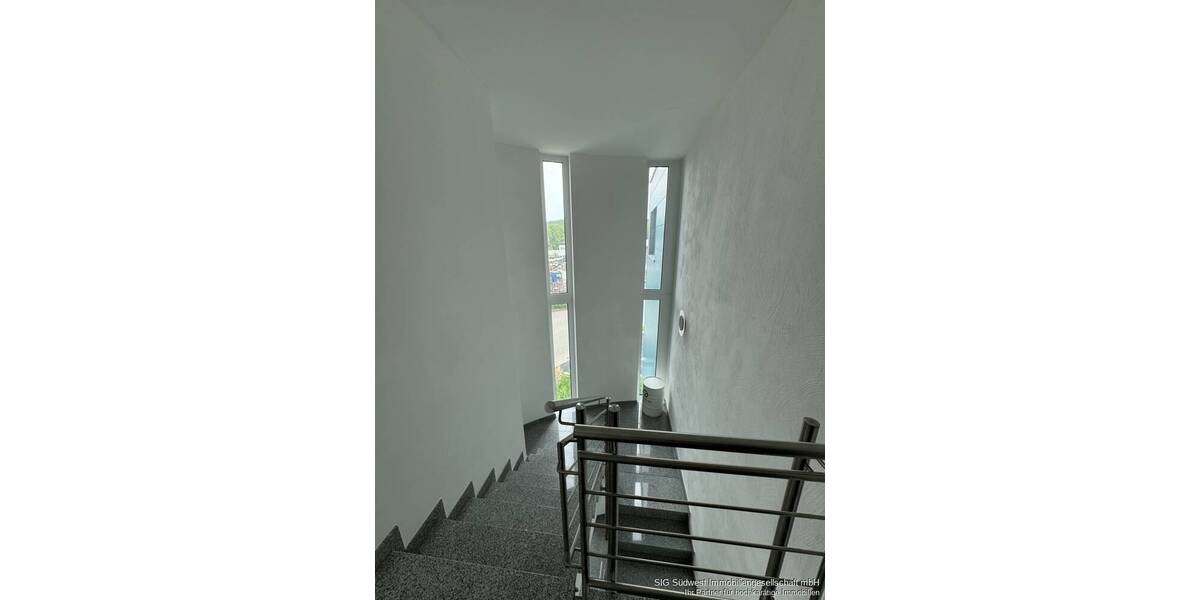 Gewerbeobjekt Maulbronn - 8.500&euro; | Angebot:26486928