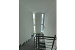 Gewerbeobjekt Maulbronn - 8.500&euro; | Angebot:26486928