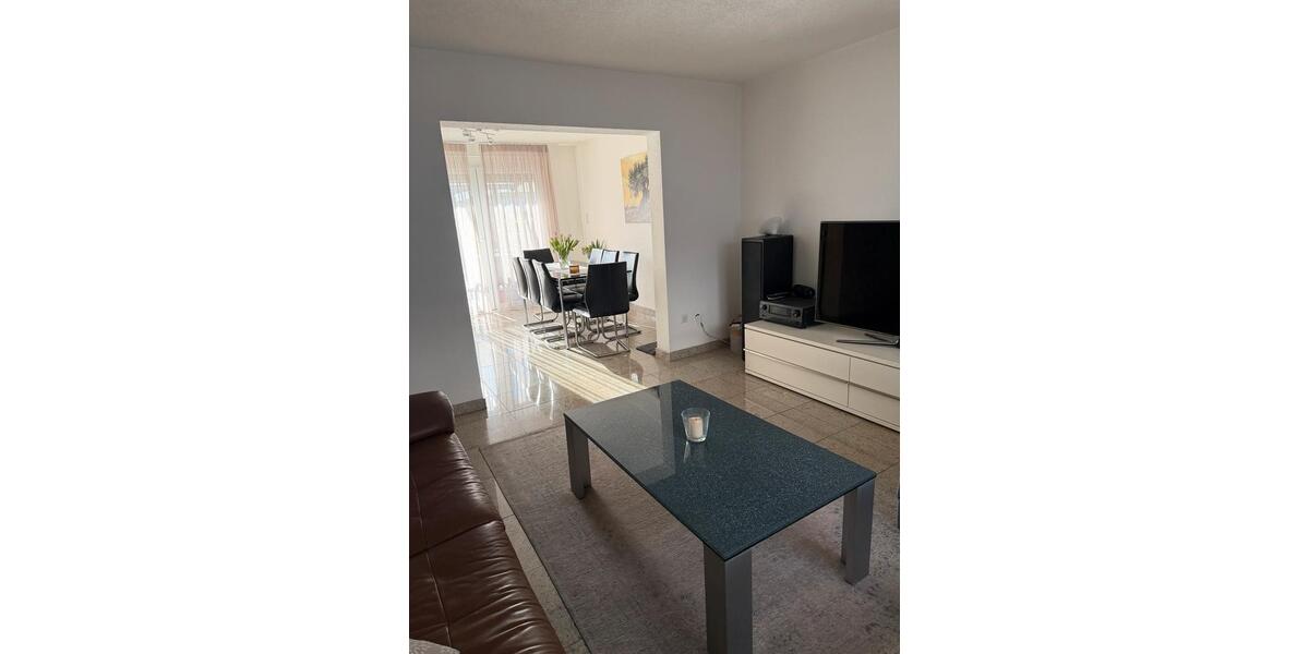 Reihenhaus Neckarsulm - 6 Zimmer, 120 m&sup2;, 499.000&euro; | Angebot:25995315