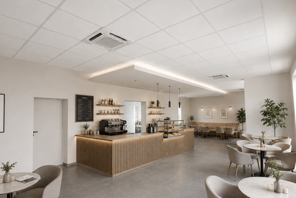 Gewerbeobjekt Niefern-Öschelbronn Öschelbronn - 2.200&euro; | Angebot:27253769