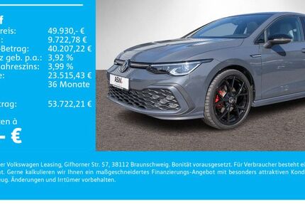 VW Golf 34.900 km 49.930 &euro; Neckarsulm 74172