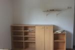 Etagenwohnung Mosbach - 1 Zimmer, 20 m&sup2;, 355&euro; | Angebot:25710190