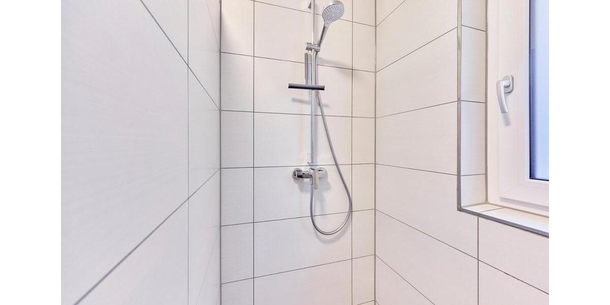 Etagenwohnung Bruchsal - 3 Zimmer, 76 m&sup2;, 1.164&euro; | Angebot:23870239