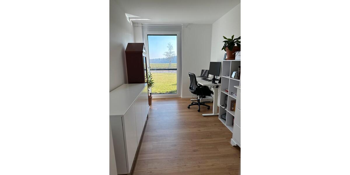 Erdgeschoßwohnung Freudental - 4 Zimmer, 108 m&sup2;, 598.000&euro; | Angebot:24738014