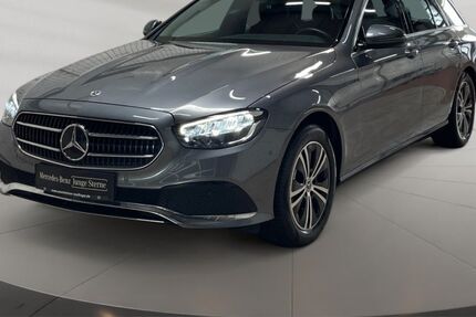 Mercedes-Benz E 220 42.557 km 33.839 &euro; Heilbronn 74072