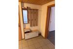 Etagenwohnung Eppingen - 2 Zimmer, 50 m&sup2;, 600&euro; | Angebot:26414073