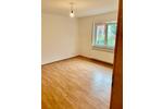 Etagenwohnung Kirchardt - 5 Zimmer, 90 m&sup2;, 900&euro; | Angebot:25378346