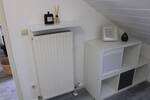 Etagenwohnung Untergruppenbach - 2 Zimmer, 35 m&sup2;, 670&euro; | Angebot:26628099