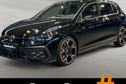 VW Golf 3.976 km 36.979 &euro; Neckarsulm-Obereisesheim 74172