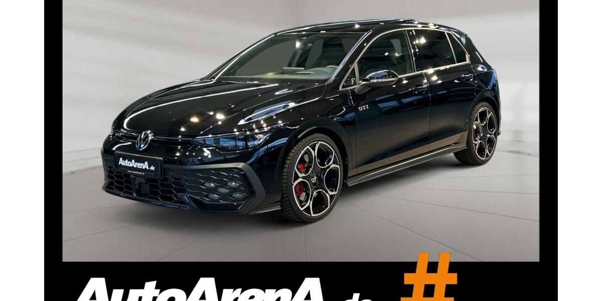 VW Golf 3.976 km 36.979 &euro; Neckarsulm-Obereisesheim 74172