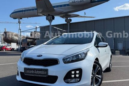 Kia Andere 99.660 km 10.490 &euro; Sinsheim 74889