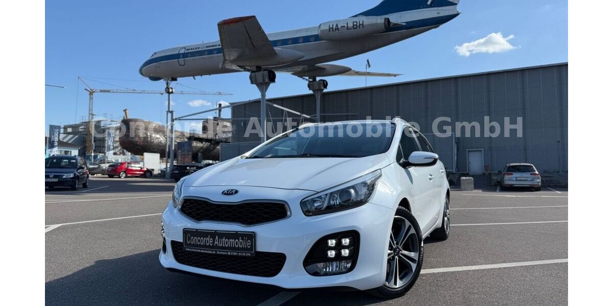 Kia Andere 99.660 km 10.490 &euro; Sinsheim 74889
