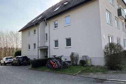 Wohnung Meckesheim - 3 Zimmer, 68 m&sup2;, 850&euro; | Angebot:25625662