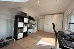 Dachgeschoßwohnung Sinsheim - 3 Zimmer, 87 m&sup2;, 415.000&euro; | Angebot:26740749