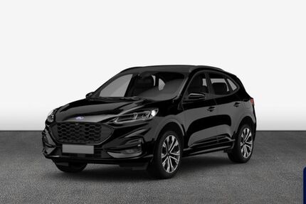 Ford Kuga 61.151 km 24.790 &euro; Heilbronn 74080
