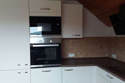 Wohnung Hassmersheim - 4 Zimmer, 109 m&sup2;, 900&euro; | Angebot:26013234