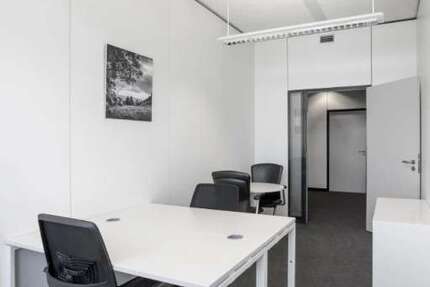 Gewerbeobjekt Walldorf - 1.478&euro; | Angebot:27343097