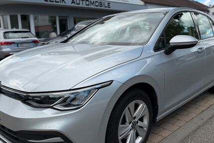 VW Golf 166.000 km 13.900 &euro; Neckarsulm 74172