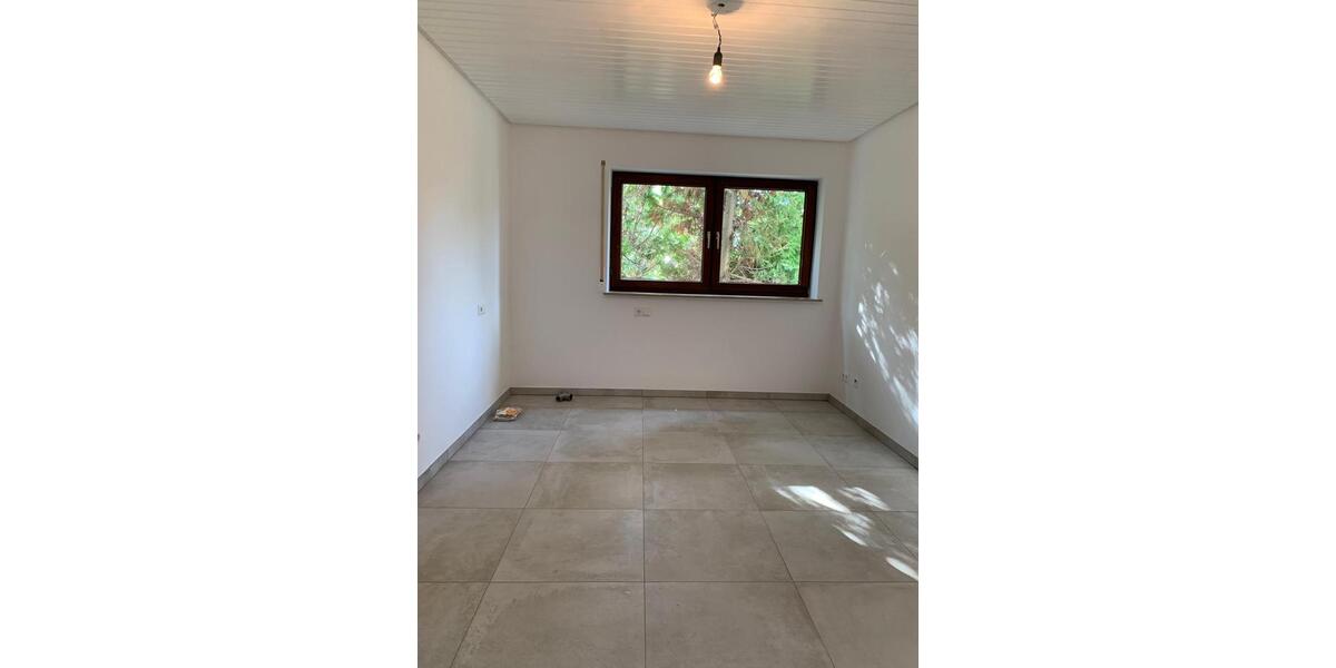 Etagenwohnung Untereisesheim - 2 Zimmer, 53 m&sup2;, 790&euro; | Angebot:25711617