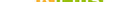 Produktionsmitarbeiter (m/w/d) mit Staplerschein / Anlagenbedienung / Transporte / 3-Schicht
