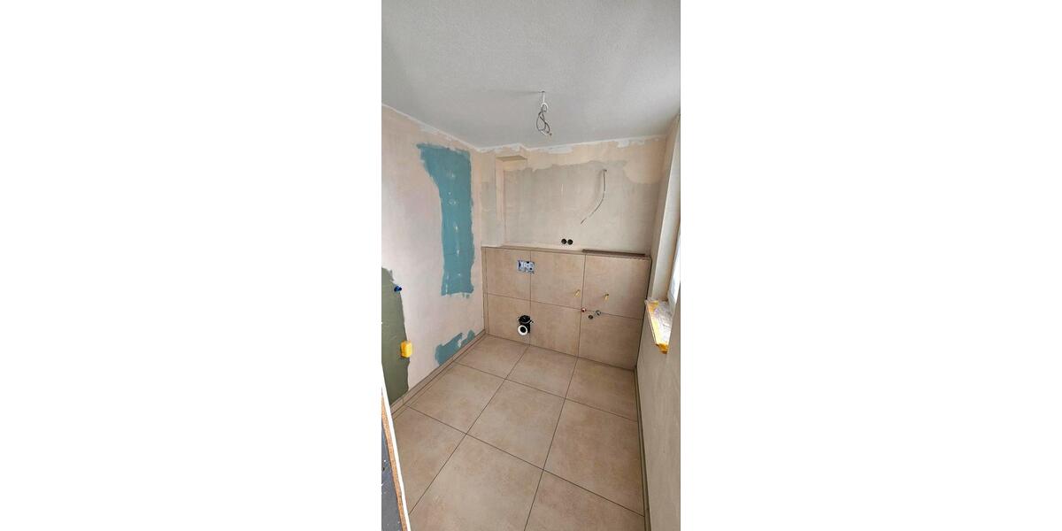 Terrassenwohnung Sulzfeld - 3 Zimmer, 90 m&sup2;, 1.331&euro; | Angebot:25922258