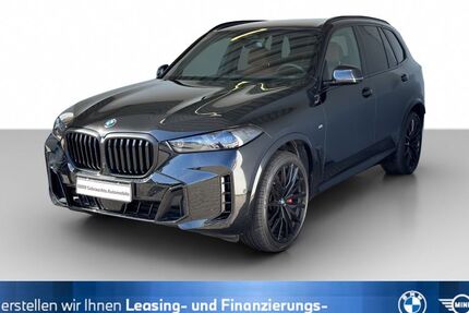 BMW X5 15.854 km 79.640 &euro; Heilbronn 74076
