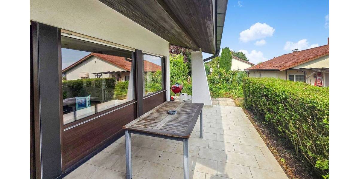 Einfamilienhaus Sinsheim - 7 Zimmer, 170 m&sup2;, 759.000&euro; | Angebot:25696831