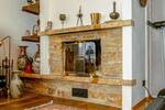 Einfamilienhaus Östringen Tiefenbach - 6 Zimmer, 225 m&sup2;, 995.000&euro; | Angebot:26672744